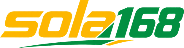 sola168